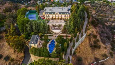 1420-Davies-LA-Drone-View-Overhead